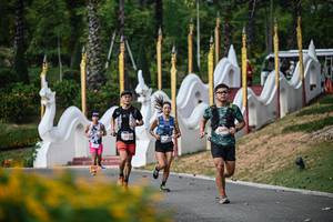 BIB: 
                            <button type="button" onclick="openModal(22502659)" class="btn btn-primary btn-sm float-right btn-popup" data-toggle="modal" data-target=".modal-high-quality">
                        <i class="fas fa-shopping-cart"></i> Add to Cart
                    </button>
                                            <button type="button" onclick="isThisMe(22502659, true)" class="btn btn-success btn-sm float-right btn-popup btn-isme hidden" data-toggle="tooltip" data-placement="bottom" title="นี่คือรูปของคุณใช่ไหม คลิกที่นี่เพื่อเอาเข้าอัลบั้ม">
                        <i class="fas fa-plus"></i> Add to album
                    </button>
                    <button type="button" onclick="isThisMe(22502659, false)" class="btn btn-warning btn-sm float-right btn-popup btn-isnotme hidden">
                        <i class="fas fa-ban"></i> Remove from album
                    </button>